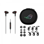 Tai nghe Gaming In-ear ASUS ROG Cetra II Core