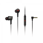 Tai nghe Gaming In-ear ASUS ROG Cetra II Core