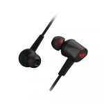Tai nghe Gaming In-ear ASUS ROG Cetra II Core