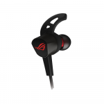 Tai nghe Gaming In-ear ASUS ROG Cetra II Core