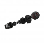 Tai nghe Gaming In-ear ASUS ROG Cetra II Core