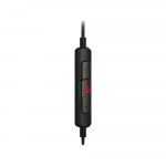 Tai nghe Gaming In-ear ASUS ROG Cetra II Core