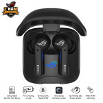 Tai nghe Asus ROG Cetra True Wireless BlackTai nghe Asus ROG Cetra True Wireless Tai nghe Asus ROG Cetra True Wireless BTai nghe Asus ROG Cetra True Wireless BlackTai nghe Asus ROG Cetra True Wireless BlackTai nghe Asus ROG Cetra True Wireless BlackTai ng