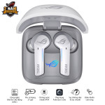 Tai nghe Asus ROG Cetra True Wireless WhiteTai nghe Asus ROG Cetra True Wireless WhiteTai nghe Asus ROG Cetra True Wireless WhiteTai nghe Asus ROG Cetra True Wireless WhiteTai nghe Asus ROG Cetra True Wireless WhiteTai nghe Asus ROG Cetra True Wireless Wh