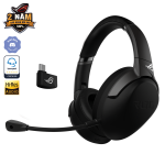 Tai nghe Asus ROG Strix Go 2.4Tai nghe Asus ROG Strix Go 2.4Tai nghe Asus ROGTai nghe Asus ROG Strix Go 2.4Tai nghe Asus ROG Strix Go 2.4Tai nghe Asus ROG Strix Go 2.4Tai nghe Asus ROG Strix Go 2.4Tai nghe Asus ROG Strix Go 2.4Tai nghe Asus ROG Strix Go 2