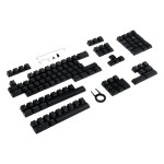 Bộ Keycap Asus ROG PBT Keycap Set