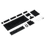 Bộ Keycap Asus ROG PBT Keycap Set