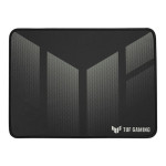 Miếng lót chuột Asus TUF Gaming P1 Miếng lót chuột Asus TUF Gaming P1 Miếng lót chuột Asus TUF Gaming P1 Miếng lót chuột Asus TUF Gaming P1 Miếng lót chuột Asus TUF Gaming P1 Miếng lót chuột Asus TUF Gaming P1