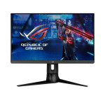 XG249CM