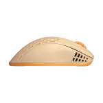 Chuột không dây Pulsar Xlite Wireless V2 Competition Retro Brown