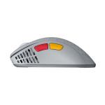 Chuột không dây Pulsar Xlite Wireless V2 Competition Retro Gray
