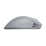 Chuột không dây Pulsar Xlite Wireless V2 Competition Retro Gray