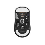 Chuột không dây Pulsar X2 Aim Trainer Pack