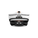 Chuột không dây Pulsar X2 Aim Trainer Pack