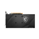 Card màn hình MSI Radeon RX 6750 XT MECH 2X 12G OC