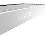 Tản nhiệt nước ID-Cooling Space SL360 ARGB White