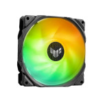 Tản nhiệt nước CPU Asus TUF Gaming LC II 240 ARGB