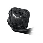 Tản nhiệt nước CPU Asus TUF Gaming LC II 240 ARGB