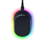 Đế sạc chuột Razer Mouse Dock Pro - FRML Packaging