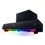 Loa Razer Leviathan V2Loa Razer Leviathan V2Loa Razer Leviathan V2Loa Razer Leviathan V2Loa Razer Leviathan V2Loa Razer Leviathan V2Loa Razer Leviathan V2Loa Razer Leviathan V2
