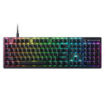 Bàn phím cơ Razer DeathStalker V2 - Linear Red Switch