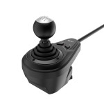 Cần số sàn USB 7 cấp PXN A6 Shifter Cần số sàn USB 7 cấp PXN A6 SCần số sàn USB 7 cấp PXN A6 Shifter Cần số sàn USB 7 cấp PXN A6 Shifter Cần số sàn USB 7 cấp PXN A6 Shifter Cần số sàn USB 7 cấp PXN A6 Shifter Cầ