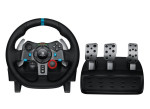 Vô lăng chơi game Logitech G29