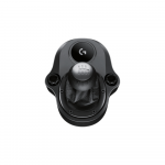 Cần số sàn Logitech Driving Force Shifter cho G29 / G923