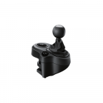 Cần số sàn Logitech Driving Force Shifter cho G29 / G923