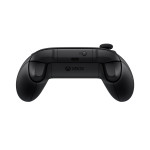 Tay cầm chơi game Microsoft Xbox Wireless Controller + USB Type-C - Black