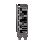 Card màn hình Asus Dual GeForce RTX 3060 Ti OC Edition 8GB GDDR6X