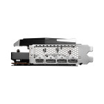 Card màn hình MSI Radeon RX 6950 XT GAMING X TRIO 16G