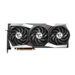 Card màn hình MSI Radeon RX 7900 XTX GAMING TRIO CLASSIC 24G