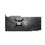 Card màn hình MSI Radeon RX 7900 XTX GAMING TRIO CLASSIC 24G