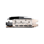 Card màn hình MSI Radeon RX 7900 XTX GAMING TRIO CLASSIC 24G