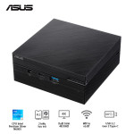 Máy bộ Mini PC Asus PN41-BBP098MV (Pentium N6005/ UHD Graphics)