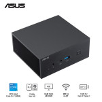 Máy bộ Mini PC Asus PN63-S1-B-S3001MV(i3-1115G4 / Intel® UHD Graphics)