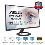 Màn Hình Asus VZ22EHE Eye Care Monitor 21.45 inch FHD IPS 75Hz