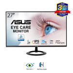 Màn hình Asus VZ27EHE Eye Care Monitor 27" FHD IPS 75Hz (HDMI, VGA)Màn hình Asus VZ27EHE Eye Care Monitor 27" FHD IPS 75Hz (HDMI, VGA)Màn hình Asus VZ27EHE Eye Care Monitor 27" FHD IPS 75Hz (HDMI, VGA)Màn hình Asus VZ27EHE Eye Care Monitor 27" FHD