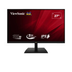 VA2736-H