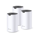 Hệ thống Wi-Fi Mesh cho gia đình TL-Deco S7 AC1900