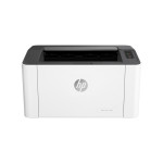 Máy in HP Laser 107A - 4ZB77A | Hàng Chính Hãng