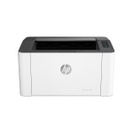 Máy in HP Laser 107W - 4ZB78A | Hàng Chính Hãng