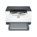 Máy In HP LaserJet M211D - 9YF82A | Hàng Chính Hãng