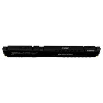 Ram PC Kingston Fury Beast Black 16GB DDR5 5200MHz