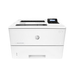 Máy in HP LaserJet M501dnMáy in HP LaserJet M501dnMáy in HP LaserJet M501dnMáy in HP LaserJet M501dnMáy in HP LaserJet M501dnMáy in HP LaserJet M501dnMáy in HP LaserJet M501dnMáy in HP LaserJet M501dnMáy in HP LaserJet M501dn