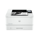 Máy in HP Laser 4003DW - 2Z610A | Hàng Chính Hãng