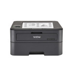Máy in Brother Laser HL-L2361DN | Hàng Chính Hãng