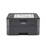 Máy in Brother Laser HL-L2366DW | Hàng Chính Hãng