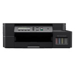 Máy in Brother Laser DCP-T520W Máy in Brother Laser DCP-T520W Máy in Brother Laser DCP-T520W